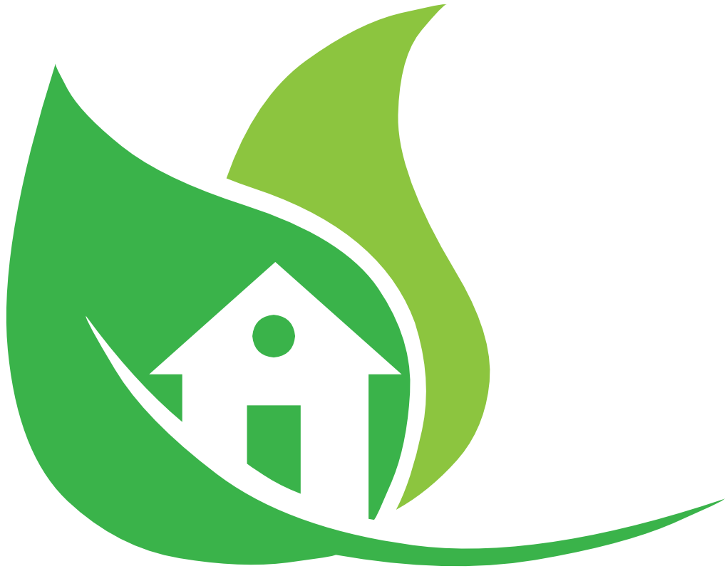 logo de MVF motoculture