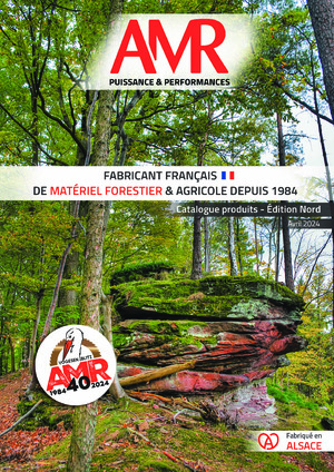 Catalogue_AMR_2024_Edition_Nord_Avril_20243