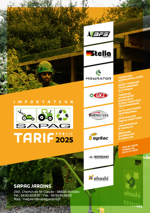 SAPAG_CATALOGUE_2025