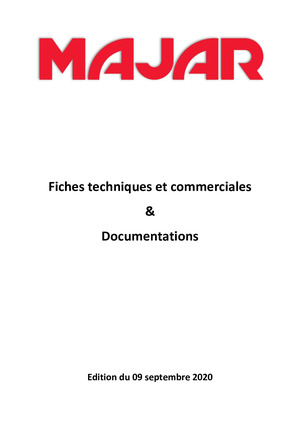 LivretFichesEtDocs_compressed