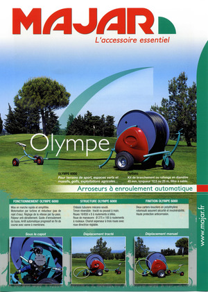 Doc_Olympe_1301