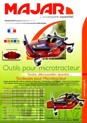 Doc_Tondre_Debroussailler_15