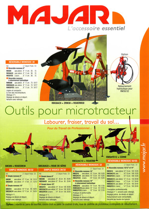 Doc_Outil_Microtracteur_15
