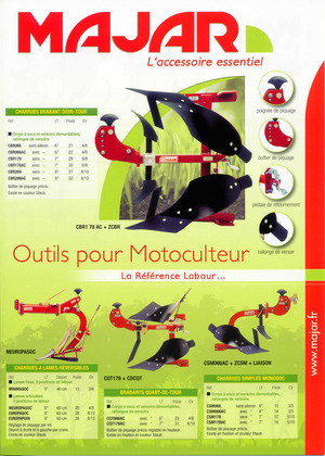 Doc_Outil_Motoculteur