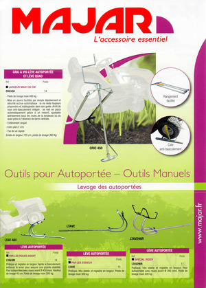 Doc_Outil_Autoportee