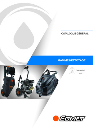 NHP 2026 LITE