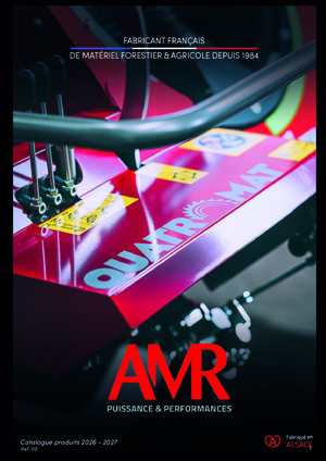 AMR – 2026_2027 mail